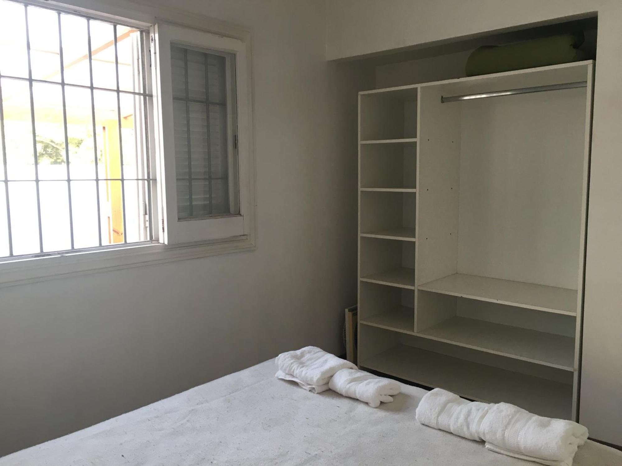 Сasa de vacaciones Silvestre Mar del Plata